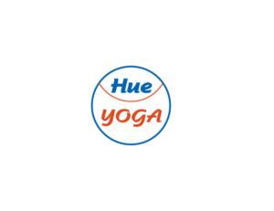 Logo Design by ihossain14091992 for this project | Design: #10650885