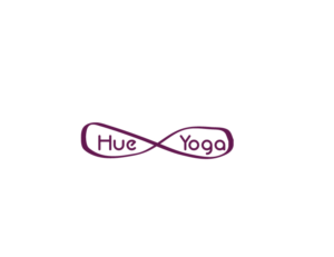Logo Design by ihossain14091992 for this project | Design: #10650886