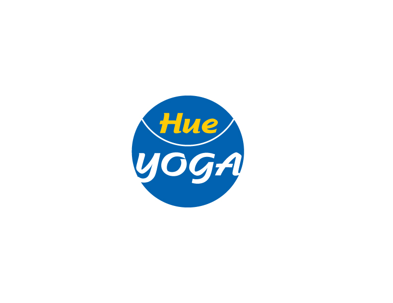 Diseño de Logo por ihossain14091992 para este proyecto | Diseño #10650887