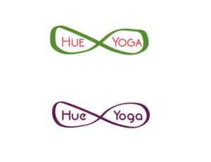 Logo Design by ihossain14091992 for this project | Design: #10650888