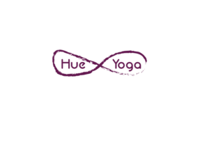 Logo Design by ihossain14091992 for this project | Design: #10650889