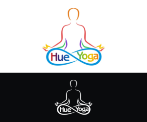 Logo Design by N83touchthesky for this project | Design #10643064