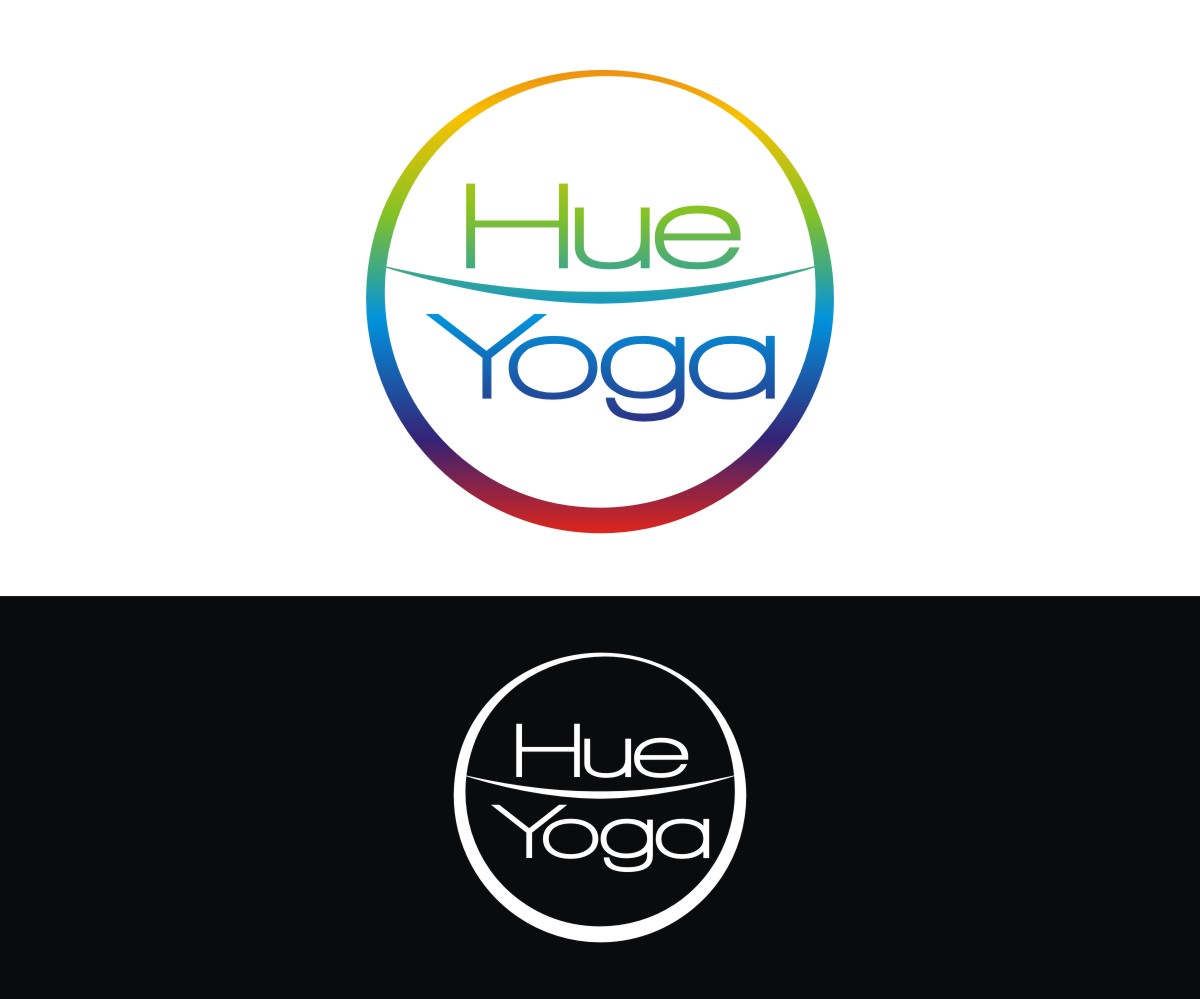 Logo Design by N83touchthesky for this project | Design #10643074