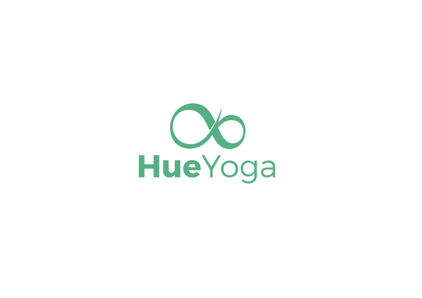 Design de Logo par GreenArt pour ce projet | Design #10645588