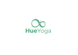 Design de Logo par GreenArt pour ce projet | Design : #10645588