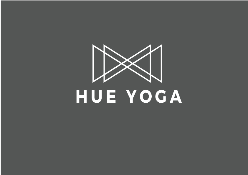 Logo Design by GreenArt for this project | Design #10645590