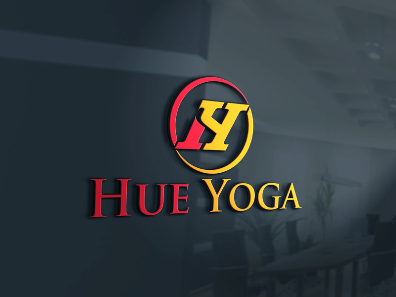 Design de Logo par H M SUMON pour ce projet | Design #10643950