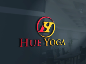 Design de Logo par H M SUMON pour ce projet | Design : #10643950