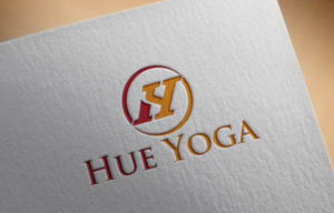 Design de Logo par H M SUMON pour ce projet | Design : #10643951