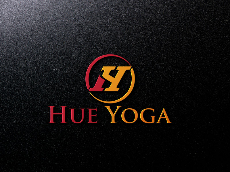 Design de Logo par H M SUMON pour ce projet | Design #10643952