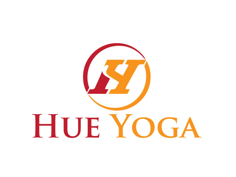 Logo Design by H M SUMON for this project | Design #10643953