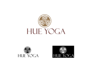 Logo Design by vikash
