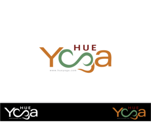 Logo Design by e-graphics for this project | Design: #10652316