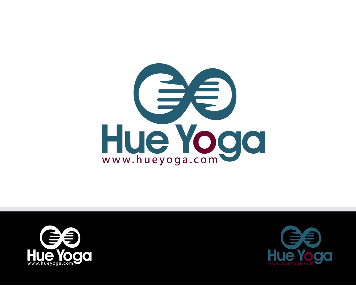 Logo Design by e-graphics for this project | Design #10652318