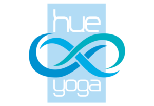 Logo Design by wiesnu4dji for this project | Design #10653562