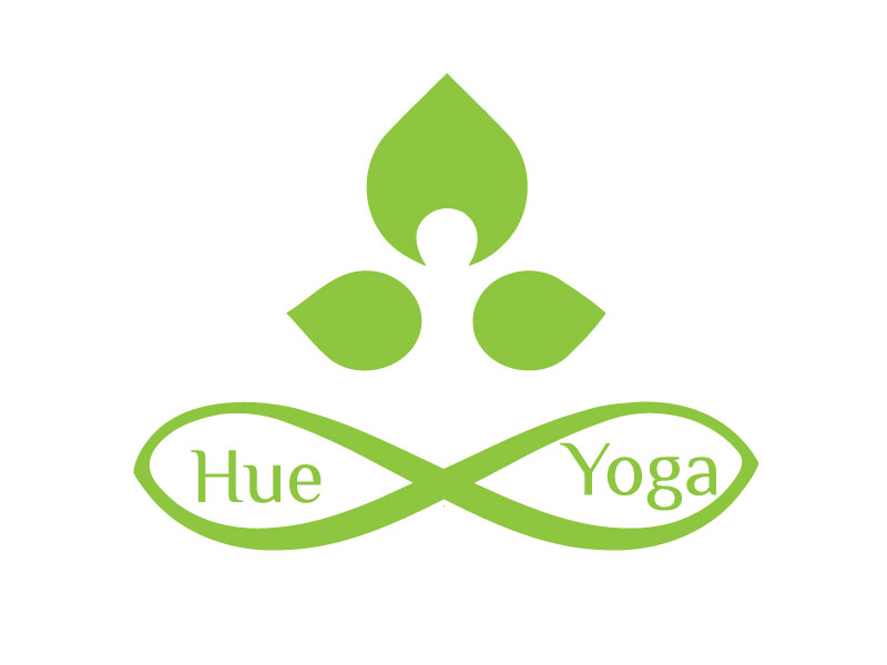 Logo Design by Mother Design. for this project | Design #10663168