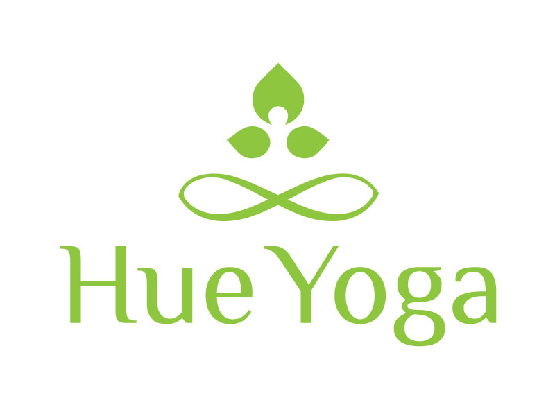 Logo Design by Mother Design. for this project | Design #10663185