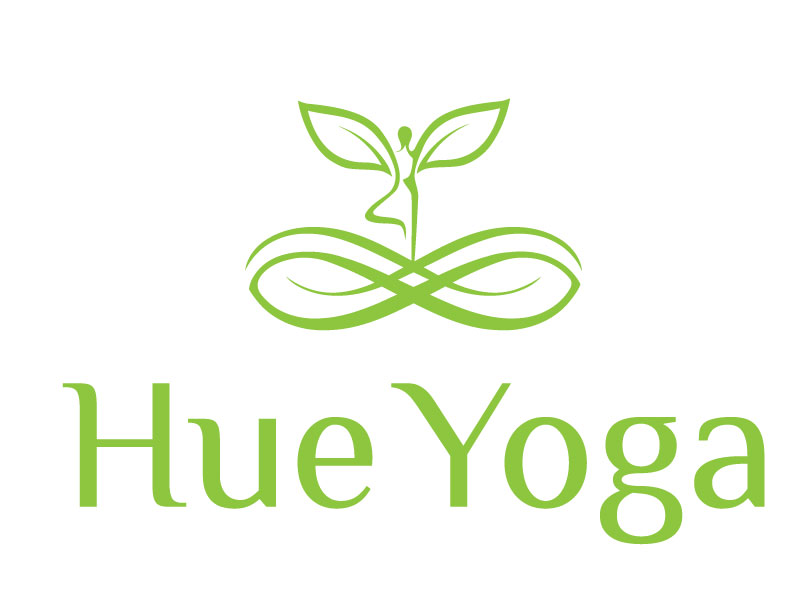 Logo Design by Mother Design. for this project | Design #10663703