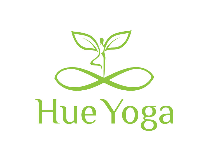 Logo Design by Mother Design. for this project | Design #10663738