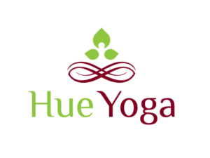 Logo Design by Mother Design. for this project | Design: #10716174