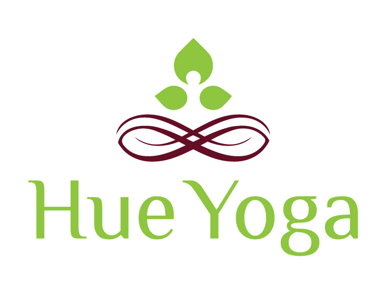 Diseño de Logo por Mother Design. para este proyecto | Diseño #10735100