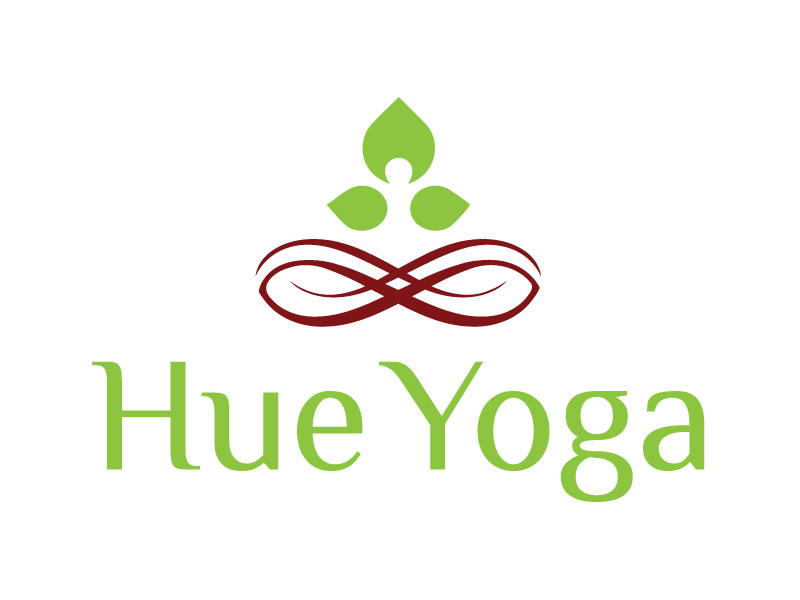 Diseño de Logo por Mother Design. para este proyecto | Diseño #10735148