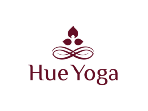 Logo Design by Mother Design. for this project | Design: #10738690