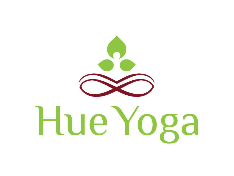 Diseño de Logo por Mother Design. para este proyecto | Diseño #10752569