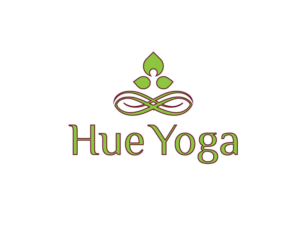 Logo Design by Mother Design. for this project | Design: #10792718