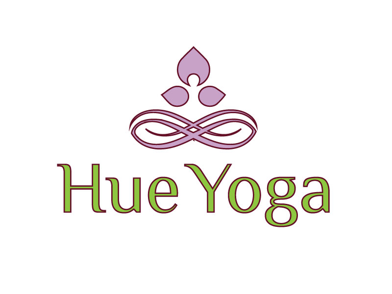 Diseño de Logo por Mother Design. para este proyecto | Diseño #10823230