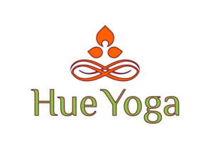Logo Design by Mother Design. for this project | Design: #10823231