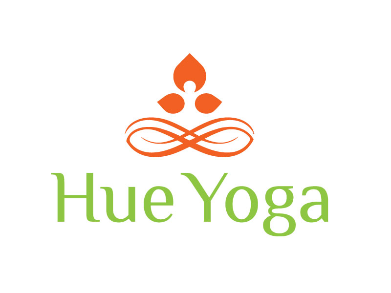 Diseño de Logo por Mother Design. para este proyecto | Diseño #10824814