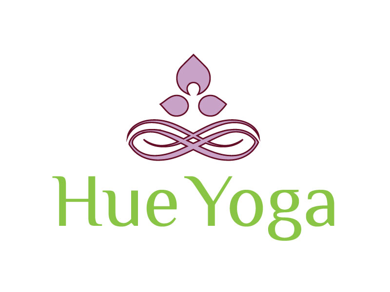 Diseño de Logo por Mother Design. para este proyecto | Diseño #10824822