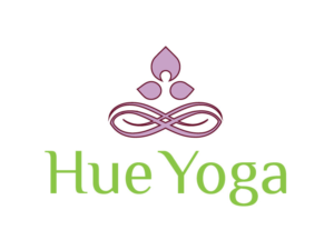 Logo Design by Mother Design. for this project | Design: #10824822