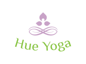 Logo Design by Mother Design. for this project | Design: #10844316