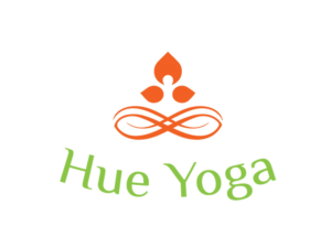 Logo Design by Mother Design. for this project | Design: #10844318