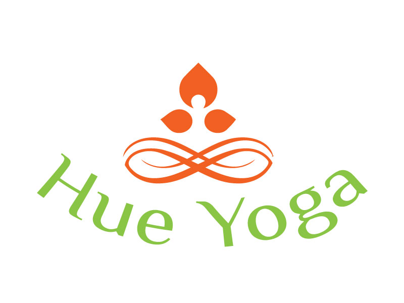 Diseño de Logo por Mother Design. para este proyecto | Diseño #10845950