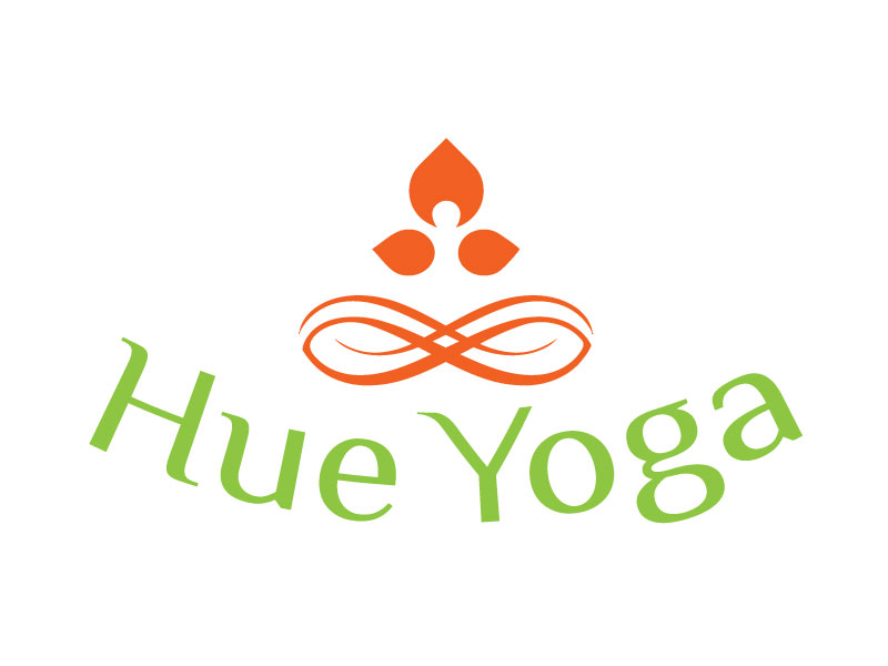 Diseño de Logo por Mother Design. para este proyecto | Diseño #10849499