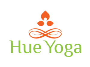 Logo Design by Mother Design. for this project | Design: #10849508