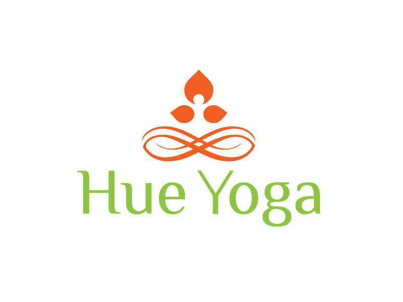 Design de Logo par Mother Design. pour ce projet | Design #10852167