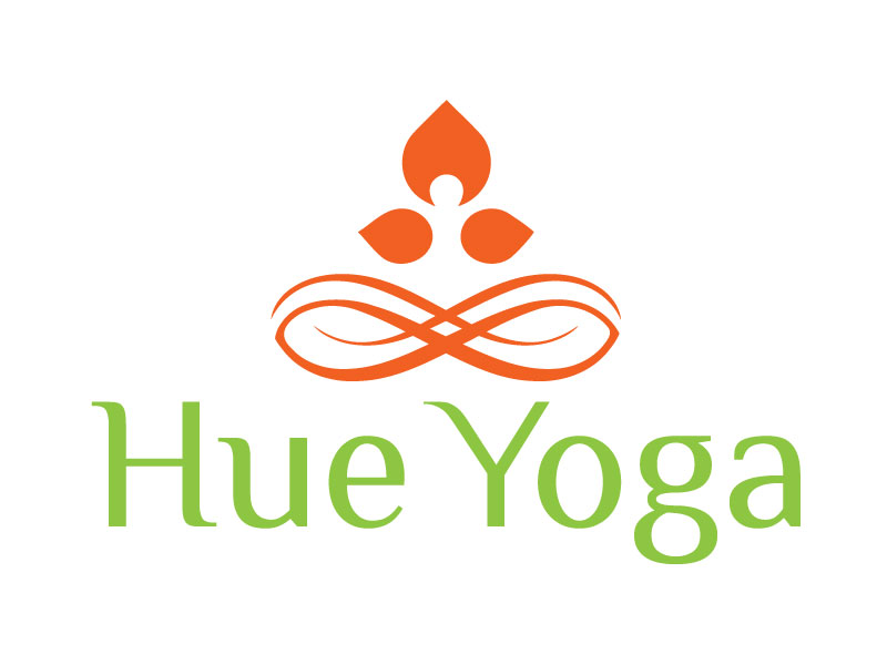 Logo Design by Mother Design. for this project | Design #10854589