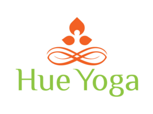 Design de Logo par Mother Design. pour ce projet | Design : #10854589