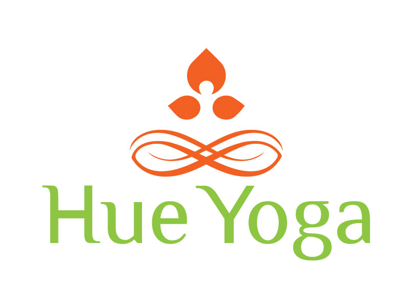 Design de Logo par Mother Design. pour ce projet | Design #10855299