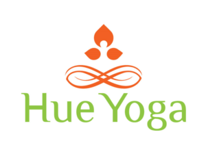 Design de Logo par Mother Design. pour ce projet | Design : #10855299