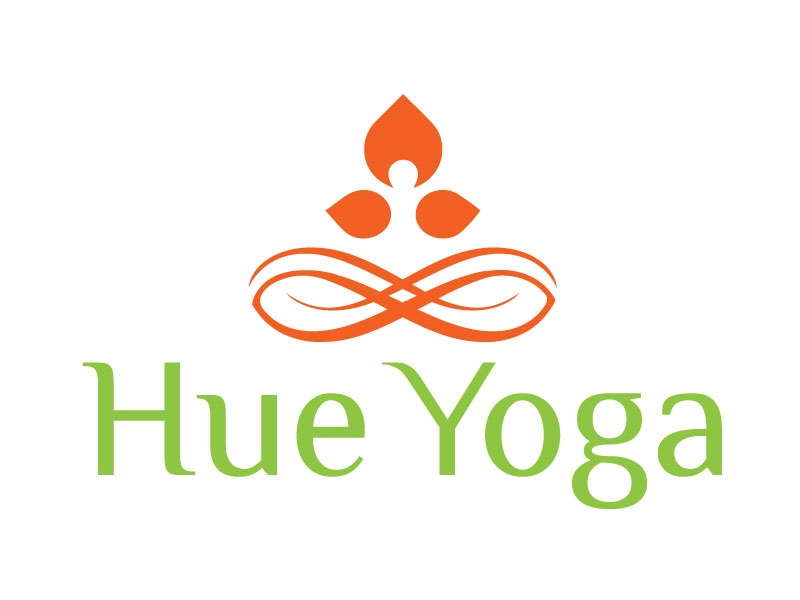 Design de Logo par Mother Design. pour ce projet | Design #10903814