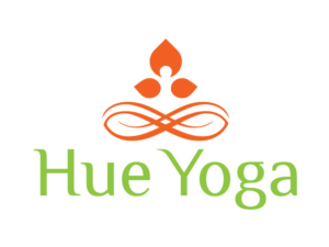 Design de Logo par Mother Design. pour ce projet | Design : #10903814