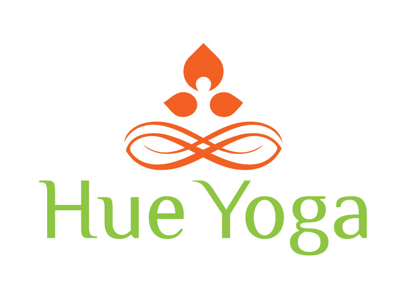 Design de Logo par Mother Design. pour ce projet | Design #10963192