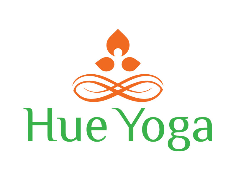 Design de Logo par Mother Design. pour ce projet | Design #11110606