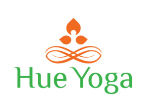 Design de Logo par Mother Design. pour ce projet | Design : #11110606