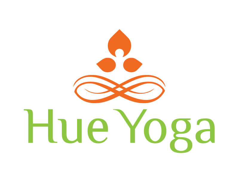 Design de Logo par Mother Design. pour ce projet | Design #11169981